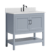 Strasser Woodenworks 55-048 number 11