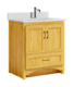 Strasser Woodenworks 44-799 number 15