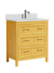 Strasser Woodenworks 59-087 number 14