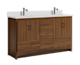 Strasser Woodenworks 45-109 number 5