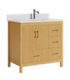 Strasser Woodenworks 03-063 number 10
