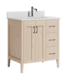 Strasser Woodenworks 56-325 number 7