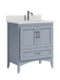 Strasser Woodenworks 36-190 number 6