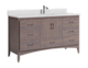 Strasser Woodenworks 35-901 number 12