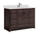 Strasser Woodenworks 41-126 number 1