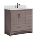 Strasser Woodenworks 45-193 number 11