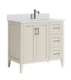 Strasser Woodenworks 07-805 number 4