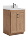 Strasser Woodenworks 29-526 number 19