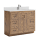 Strasser Woodenworks 29-175 number 11