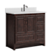 Strasser Woodenworks 41-193 number 1