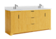 Strasser Woodenworks 03-165-PD number 11