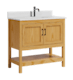Strasser Woodenworks 54-398 number 9
