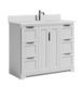 Strasser Woodenworks 12-388-PA number 12