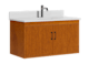 Strasser Woodenworks 03-226 number 11