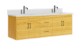 Strasser Woodenworks 20-520 number 17