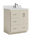 Strasser Woodenworks 25-221 number 4