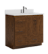 Strasser Woodenworks 25-178 number 10