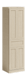 Strasser Woodenworks 76-419-PP number 4
