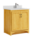 Strasser Woodenworks 40-640 number 14
