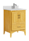 Strasser Woodenworks 31-261 number 14