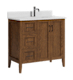 Strasser Woodenworks 08-640 number 19