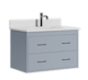 Strasser Woodenworks 25-588 number 8