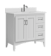 Strasser Woodenworks 30-762 number 12