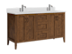 Strasser Woodenworks 07-381 number 23