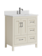 Strasser Woodenworks 50-917 number 6