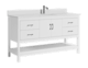 Strasser Woodenworks 51-261 number 11