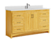 Strasser Woodenworks 43-372 number 15