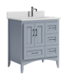 Strasser Woodenworks 36-150 number 6