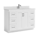 Strasser Woodenworks 28-943 number 17