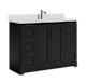 Strasser Woodenworks 29-003-PR number 2