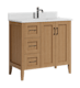 Strasser Woodenworks 07-392 number 3