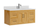 Strasser Woodenworks 22-522 number 12
