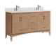 Strasser Woodenworks 35-109 number 9