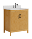 Strasser Woodenworks 03-207 number 12