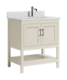 Strasser Woodenworks 54-361 number 30