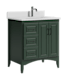 Strasser Woodenworks 30-261 number 1