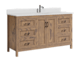 Strasser Woodenworks 59-763 number 19
