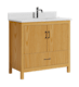 Strasser Woodenworks 03-092 number 12