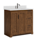 Strasser Woodenworks 28-703-PR number 17