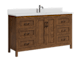 Strasser Woodenworks 53-252 number 4