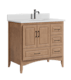 Strasser Woodenworks 31-177 number 3