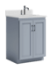 Strasser Woodenworks 29-541 number 15