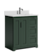 Strasser Woodenworks 29-309-PA number 11