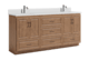 Strasser Woodenworks 25-638 number 5