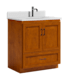 Strasser Woodenworks 26-552 number 21