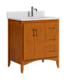 Strasser Woodenworks 32-319 number 24